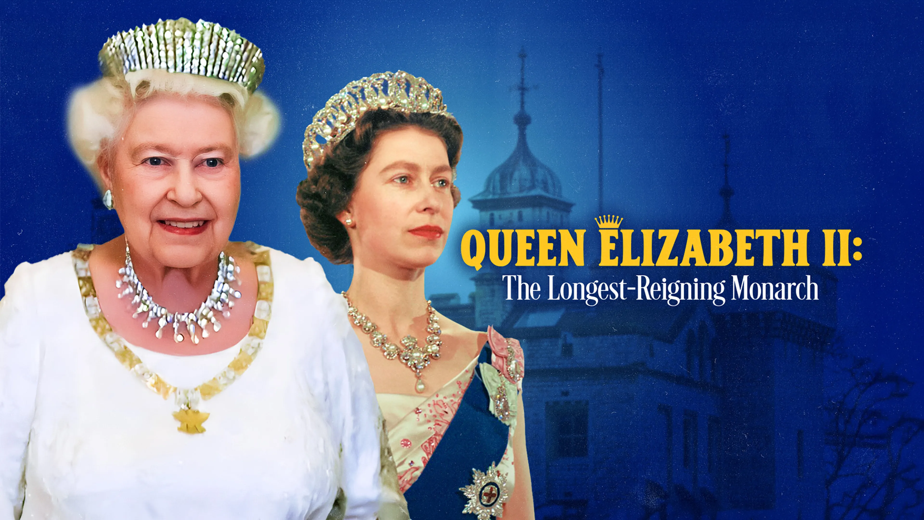 Title poster image